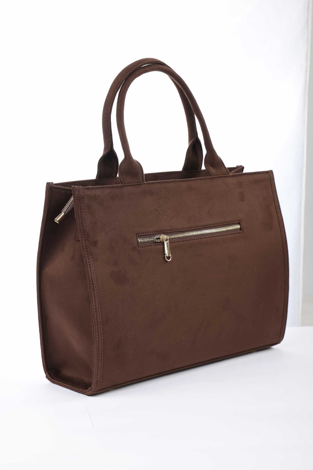 Beautiful Bloom Tote — Image 5