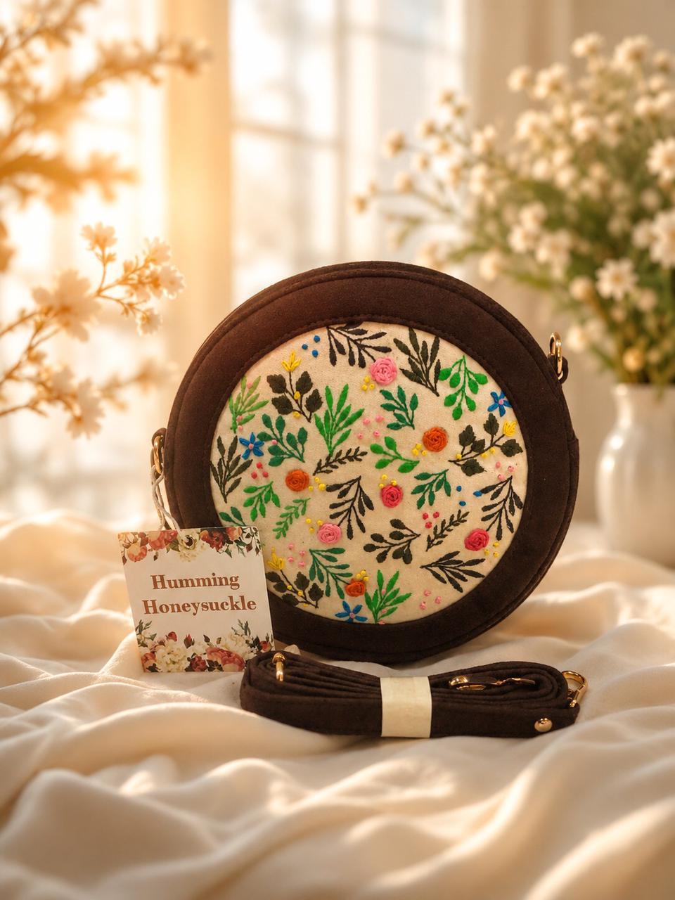 Embroidery lifestyle 10