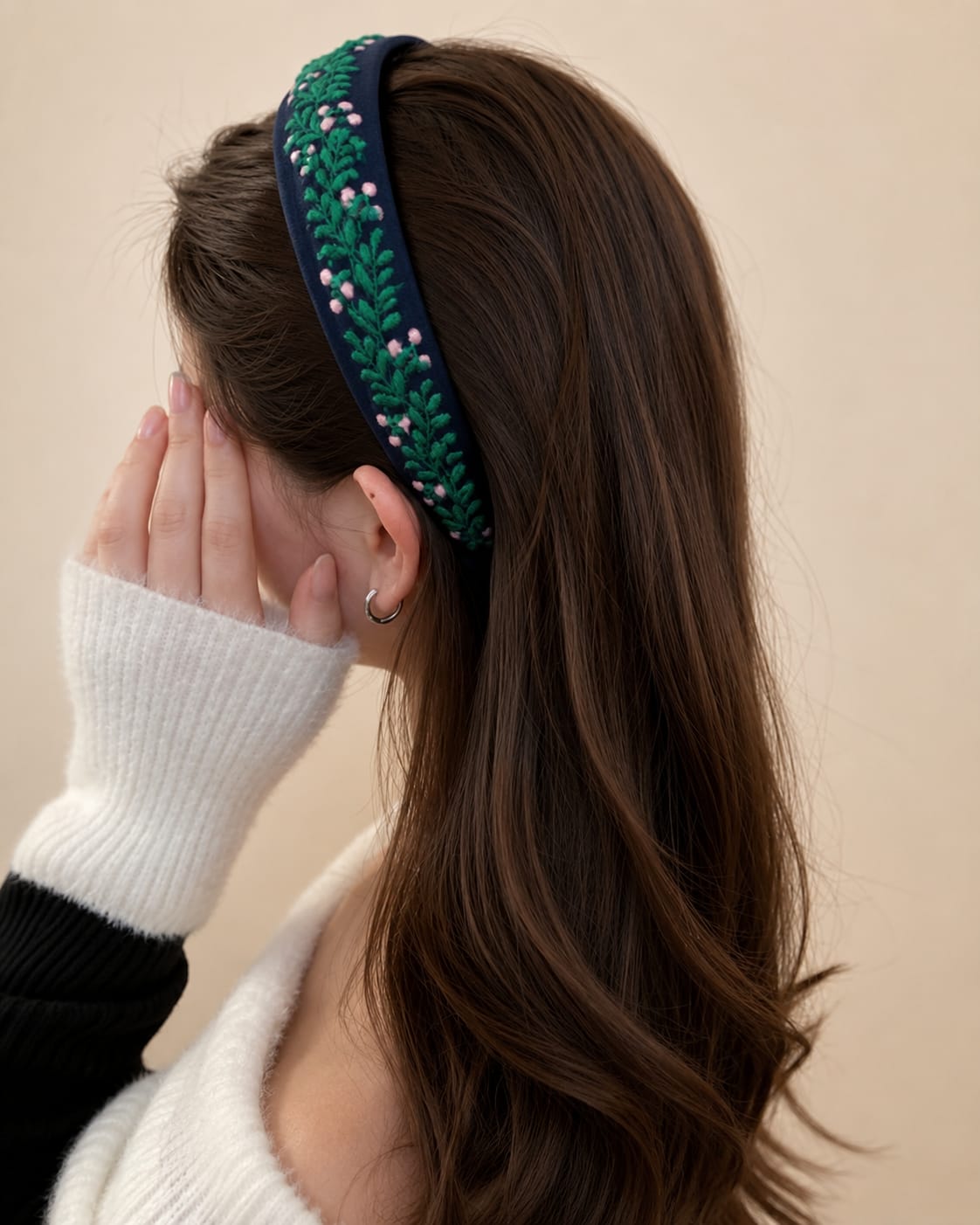 Hair Accessories Collection — Image 1