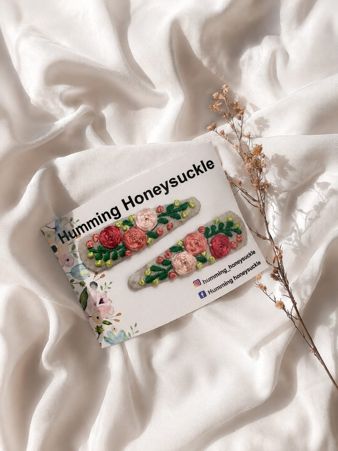 Embroidery lifestyle 27