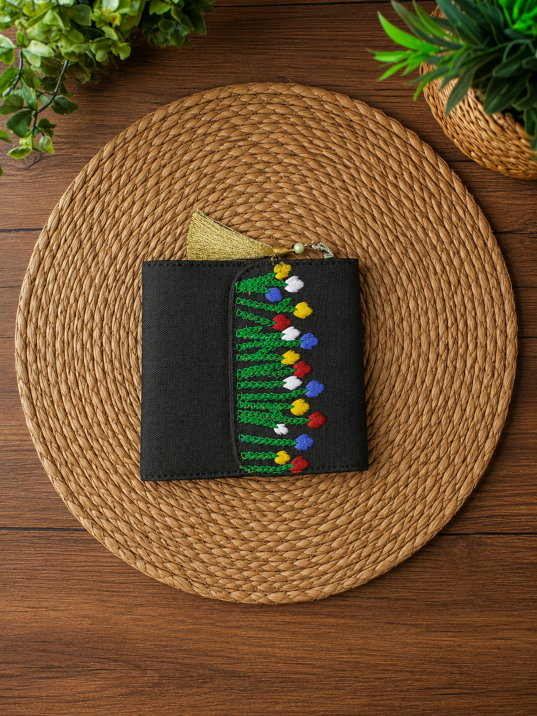 Accessories Collection — Image 4